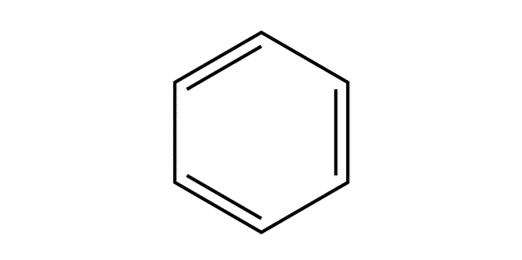 Product News | Where Is Benzene Found And How Is Benzene Used?